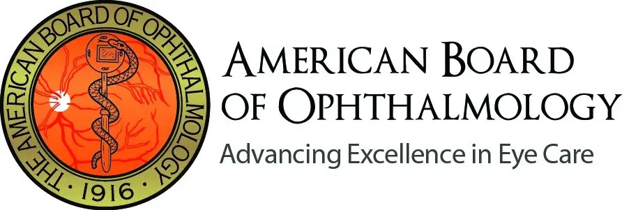 American Board of Ophthalmology - Advancing Excellence in Eye Care