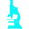 State-of-the-art technology icon