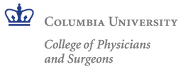 Columbia University College of Physicians and Surgeons
