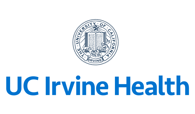 Dr. Tai fellowship trained at University of California, Irvine