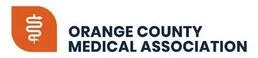Orange County Medical Association awarded Dr. Tai